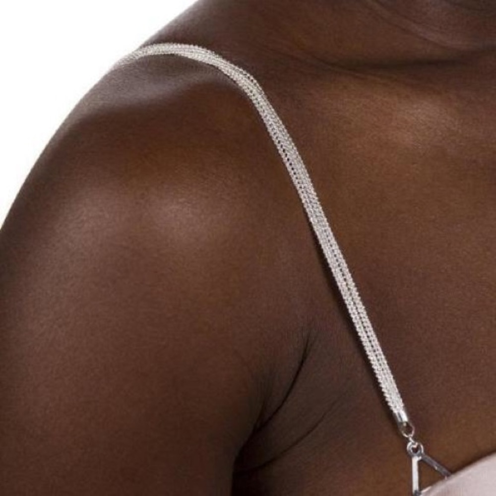 Bra Straps - Picture 4 of 5